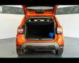 Dacia Duster 2ª serie 1.5 Blue dCi 8V 115 CV 4x4 Journey Orange - thumbnail 16