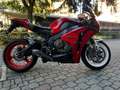 Honda CBR 1000 RR Rosso - thumbnail 2