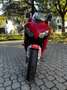 Honda CBR 1000 RR Rosso - thumbnail 4