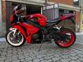 Honda CBR 1000 RR Rosso - thumbnail 1