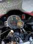 Honda CBR 1000 RR Rosso - thumbnail 3