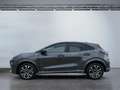 Ford Puma ST-Line X 1.0 MHEV ACC PDC KAM B&O Sound Grau - thumbnail 3