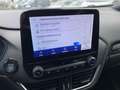 Ford Puma ST-Line X 1.0 MHEV ACC PDC KAM B&O Sound Grau - thumbnail 20