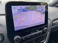 Ford Puma ST-Line X 1.0 MHEV ACC PDC KAM B&O Sound Grau - thumbnail 13