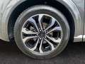Ford Puma ST-Line X 1.0 MHEV ACC PDC KAM B&O Sound Grau - thumbnail 15