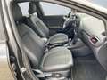 Ford Puma ST-Line X 1.0 MHEV ACC PDC KAM B&O Sound Grau - thumbnail 10