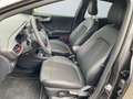 Ford Puma ST-Line X 1.0 MHEV ACC PDC KAM B&O Sound Grau - thumbnail 7