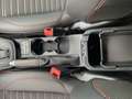 Ford Puma ST-Line X 1.0 MHEV ACC PDC KAM B&O Sound Grau - thumbnail 18