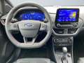 Ford Puma ST-Line X 1.0 MHEV ACC PDC KAM B&O Sound Grau - thumbnail 8