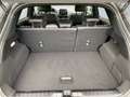 Ford Puma ST-Line X 1.0 MHEV ACC PDC KAM B&O Sound Grau - thumbnail 14