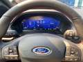 Ford Puma ST-Line X 1.0 MHEV ACC PDC KAM B&O Sound Grau - thumbnail 12