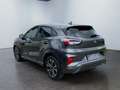Ford Puma ST-Line X 1.0 MHEV ACC PDC KAM B&O Sound Grau - thumbnail 4
