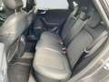 Ford Puma ST-Line X 1.0 MHEV ACC PDC KAM B&O Sound Grau - thumbnail 11