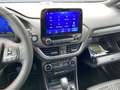 Ford Puma ST-Line X 1.0 MHEV ACC PDC KAM B&O Sound Grau - thumbnail 9