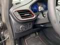 Ford Puma ST-Line X 1.0 MHEV ACC PDC KAM B&O Sound Grau - thumbnail 16