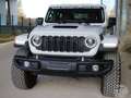 Jeep Wrangler WRANGLER V8 470CV SRT Blanco - thumbnail 20