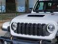 Jeep Wrangler WRANGLER V8 470CV SRT Blanco - thumbnail 19