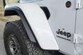 Jeep Wrangler WRANGLER V8 470CV SRT Blanc - thumbnail 8
