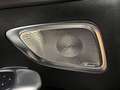 Mercedes-Benz C 300 AMG-Line Pano 360 Grad 19 Zoll Leder Schwarz - thumbnail 8