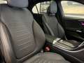 Mercedes-Benz C 300 AMG-Line Pano 360 Grad 19 Zoll Leder Schwarz - thumbnail 11