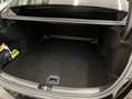 Mercedes-Benz C 300 AMG-Line Pano 360 Grad 19 Zoll Leder Schwarz - thumbnail 12