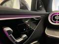 Mercedes-Benz C 300 AMG-Line Pano 360 Grad 19 Zoll Leder Schwarz - thumbnail 7