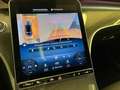 Mercedes-Benz C 300 AMG-Line Pano 360 Grad 19 Zoll Leder Schwarz - thumbnail 9