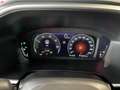 Honda CR-V e:HEV 2.0 i-MMD Hybrid AWD Advance (RS) Blau - thumbnail 11