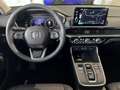 Honda CR-V e:HEV 2.0 i-MMD Hybrid AWD Advance (RS) Blue - thumbnail 7