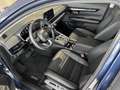 Honda CR-V e:HEV 2.0 i-MMD Hybrid AWD Advance (RS) Blue - thumbnail 12