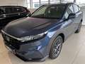 Honda CR-V e:HEV 2.0 i-MMD Hybrid AWD Advance (RS) Blau - thumbnail 1