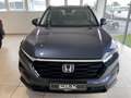 Honda CR-V e:HEV 2.0 i-MMD Hybrid AWD Advance (RS) Blau - thumbnail 3