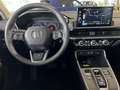 Honda CR-V e:HEV 2.0 i-MMD Hybrid AWD Advance (RS) Blau - thumbnail 8