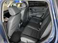 Honda CR-V e:HEV 2.0 i-MMD Hybrid AWD Advance (RS) Blau - thumbnail 14