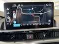 Honda CR-V e:HEV 2.0 i-MMD Hybrid AWD Advance (RS) Blau - thumbnail 9