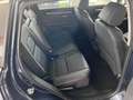 Honda CR-V e:HEV 2.0 i-MMD Hybrid AWD Advance (RS) Blue - thumbnail 15