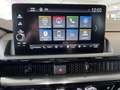 Honda CR-V e:HEV 2.0 i-MMD Hybrid AWD Advance (RS) Blue - thumbnail 10