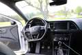 SEAT Leon ST 1.8 TSI Start&Stop FR - thumbnail 18
