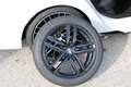 SEAT Leon ST 1.8 TSI Start&Stop FR - thumbnail 6