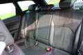 SEAT Leon ST 1.8 TSI Start&Stop FR - thumbnail 17