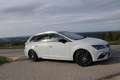SEAT Leon ST 1.8 TSI Start&Stop FR - thumbnail 5
