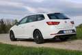 SEAT Leon ST 1.8 TSI Start&Stop FR - thumbnail 3