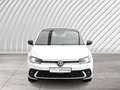 Volkswagen Polo VI R-Line RFK NAVI LED PDC V+H DAB Klima Weiß - thumbnail 2