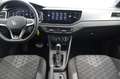 Volkswagen Polo VI R-Line RFK NAVI LED PDC V+H DAB Klima Weiß - thumbnail 13