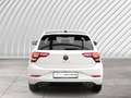 Volkswagen Polo VI R-Line RFK NAVI LED PDC V+H DAB Klima Weiß - thumbnail 5