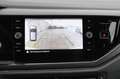 Volkswagen Polo VI R-Line RFK NAVI LED PDC V+H DAB Klima Weiß - thumbnail 10