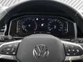 Volkswagen Polo VI R-Line RFK NAVI LED PDC V+H DAB Klima Weiß - thumbnail 16
