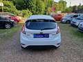 Ford Fiesta Klima 94Tkm Sitzhzg 2Hnd ESP Scheckh PDC TÜVNEU Weiß - thumbnail 6