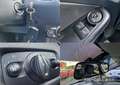 Ford Fiesta Klima 94Tkm Sitzhzg 2Hnd ESP Scheckh PDC TÜVNEU Weiß - thumbnail 19