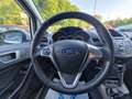 Ford Fiesta Klima 94Tkm Sitzhzg 2Hnd ESP Scheckh PDC TÜVNEU Weiß - thumbnail 20